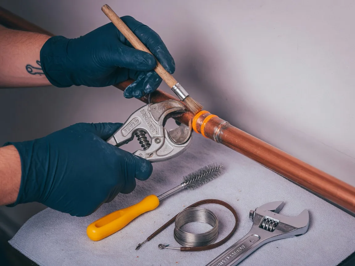 Why choose Sump Pump Repair in Oak Creek, WI